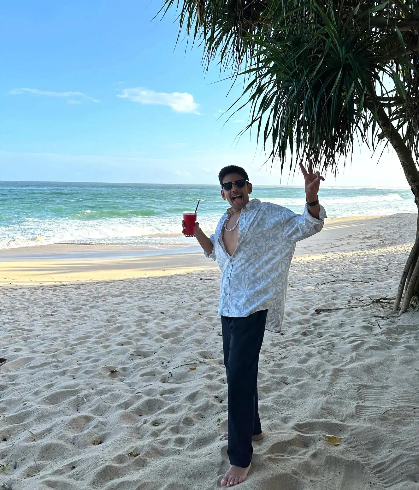 Sri Lanka