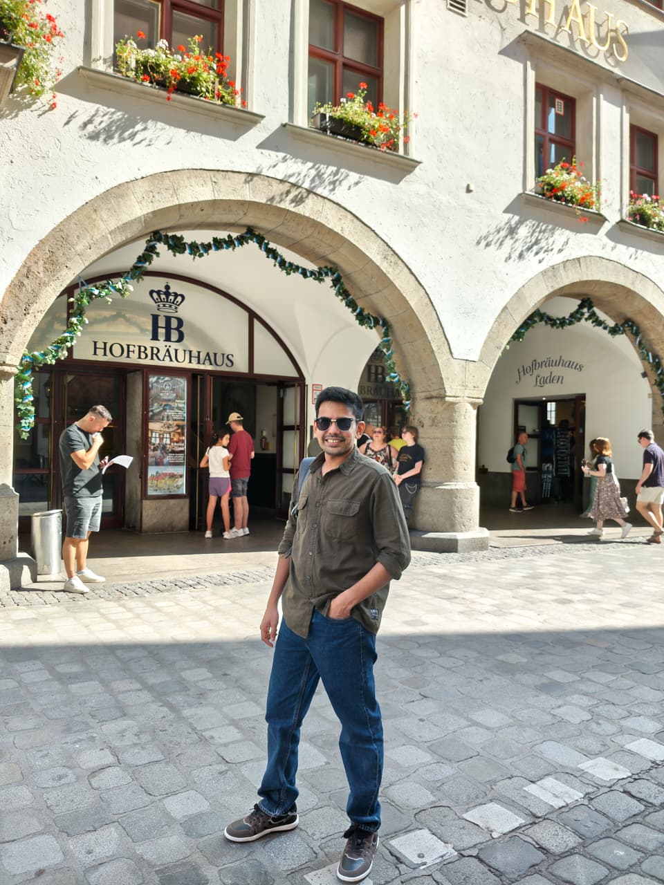 Germany